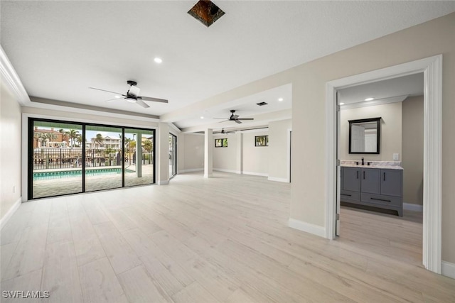 18292 Deep Passage Ln, Fort Myers Beach, FL 33931 - photo 6