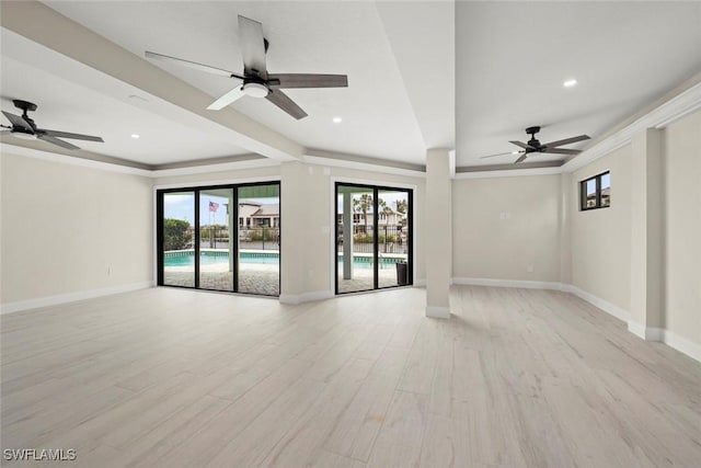 18292 Deep Passage Ln, Fort Myers Beach, FL 33931 - photo 7