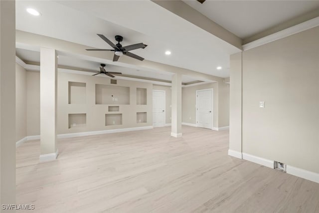 18292 Deep Passage Ln, Fort Myers Beach, FL 33931 - photo 9