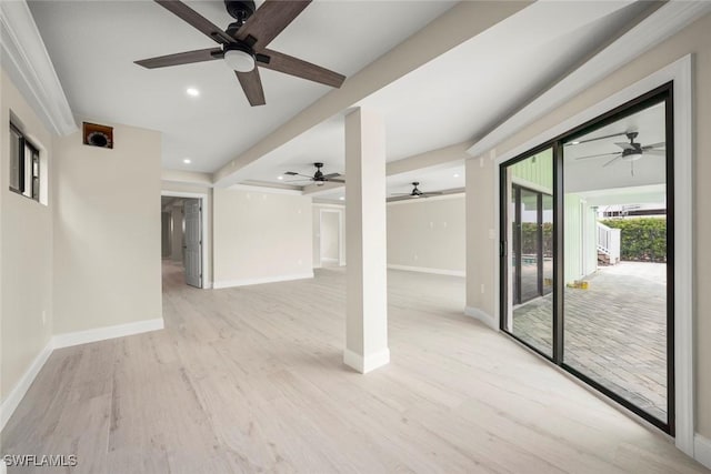 18292 Deep Passage Ln, Fort Myers Beach, FL 33931 - photo 8