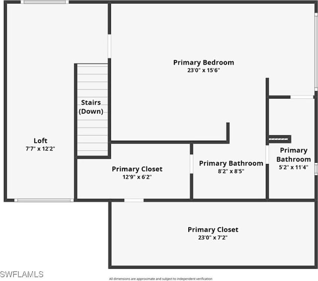 18292 Deep Passage Ln, Fort Myers Beach, FL 33931 - photo 50
