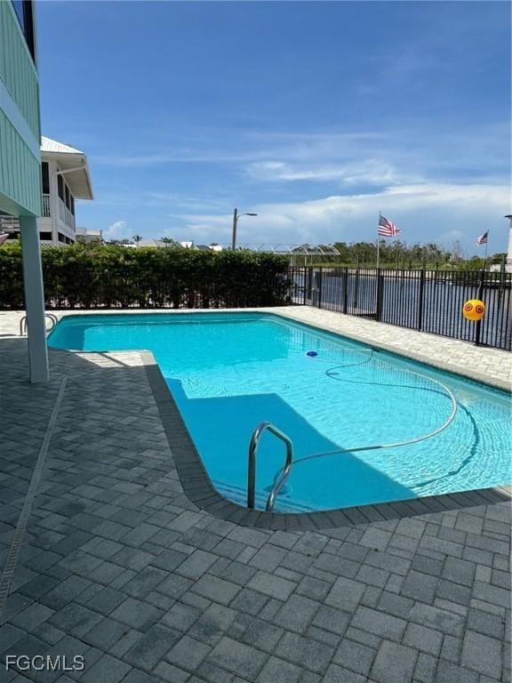 18292 Deep Passage Ln, Fort Myers Beach, FL 33931 - photo 45