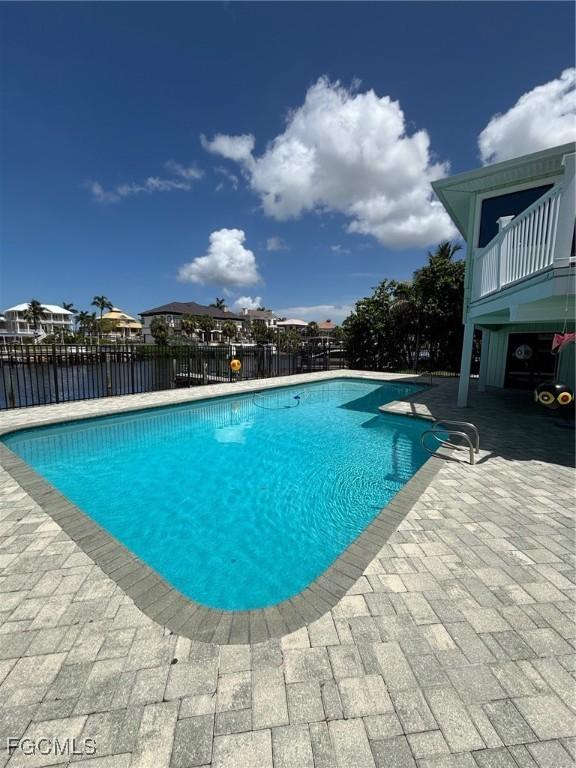 18292 Deep Passage Ln, Fort Myers Beach, FL 33931 - photo 46