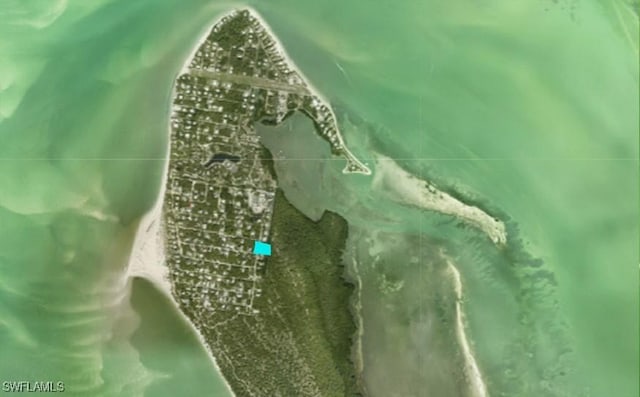 621 Rum Rd, Captiva, FL 33924 - photo 40