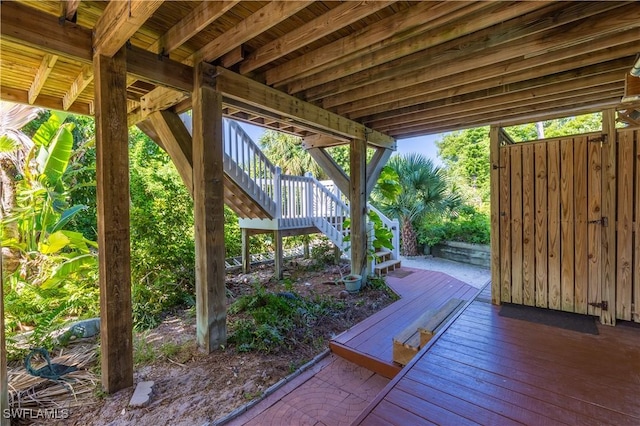 621 Rum Rd, Captiva, FL 33924 - photo 41