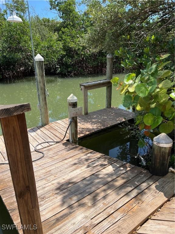 621 Rum Rd, Captiva, FL 33924 - photo 46