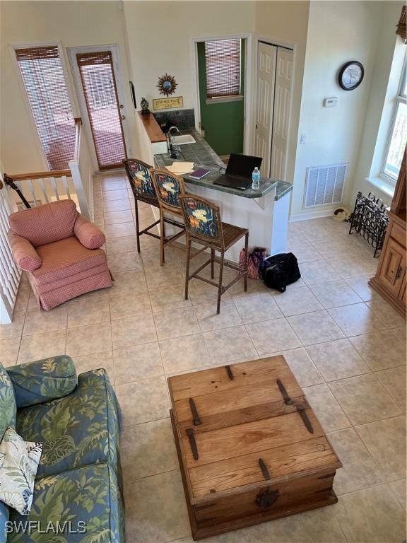 621 Rum Rd, Captiva, FL 33924 - photo 50