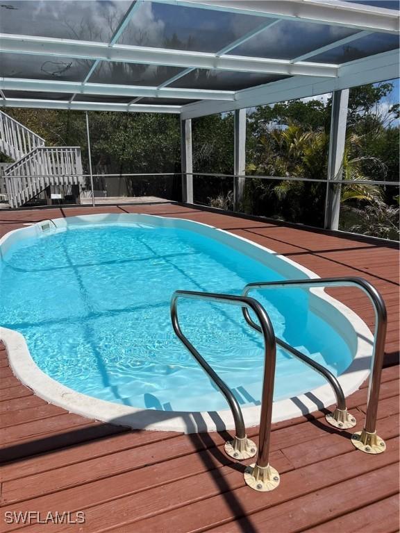 621 Rum Rd, Captiva, FL 33924 - photo 45