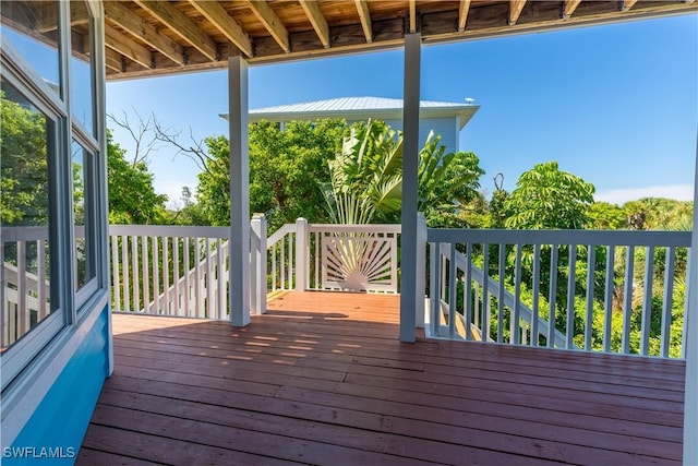 621 Rum Rd, Captiva, FL 33924 - photo 44