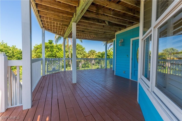 621 Rum Rd, Captiva, FL 33924 - photo 43