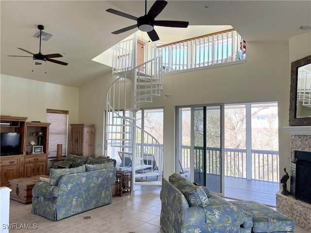 621 Rum Rd, Captiva, FL 33924 - photo 11