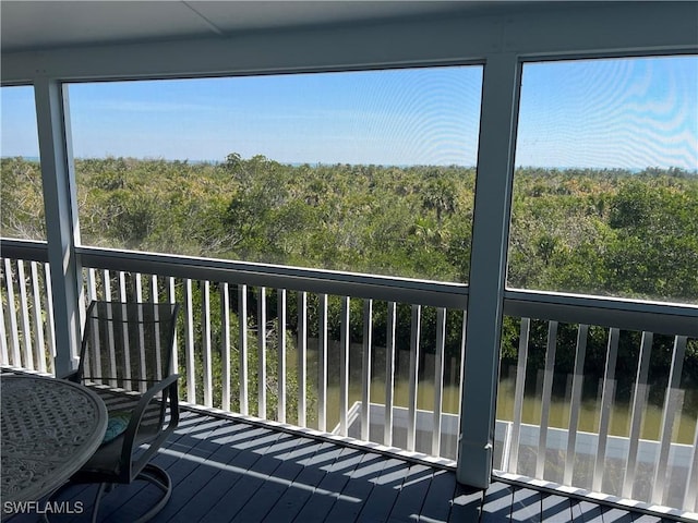 621 Rum Rd, Captiva, FL 33924 - photo 15