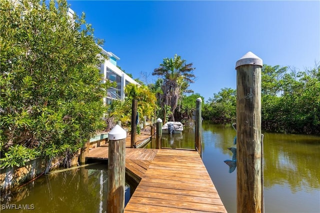 621 Rum Rd, Captiva, FL 33924 - photo 38