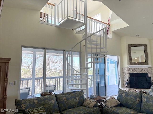 621 Rum Rd, Captiva, FL 33924 - photo 14