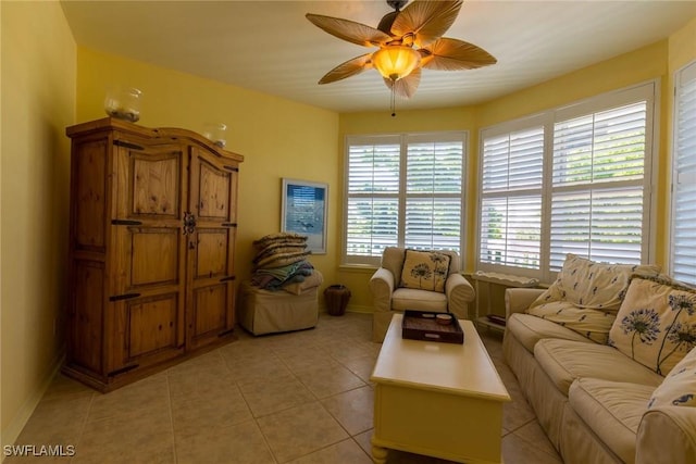 621 Rum Rd, Captiva, FL 33924 - photo 34