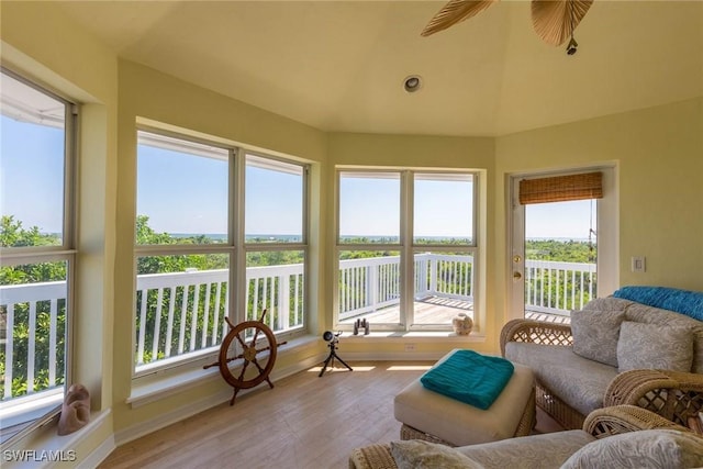 621 Rum Rd, Captiva, FL 33924 - photo 28