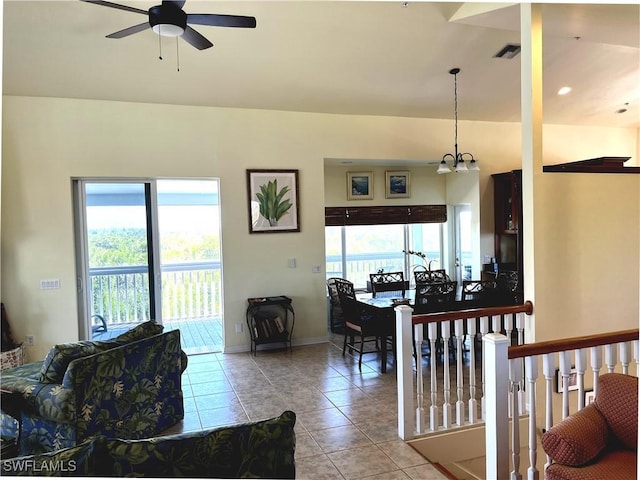 621 Rum Rd, Captiva, FL 33924 - photo 12