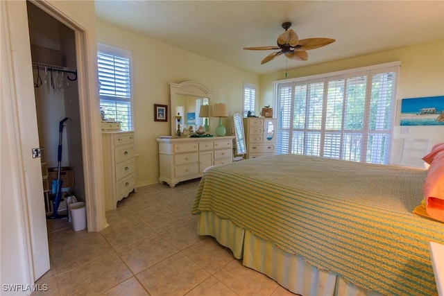 621 Rum Rd, Captiva, FL 33924 - photo 25