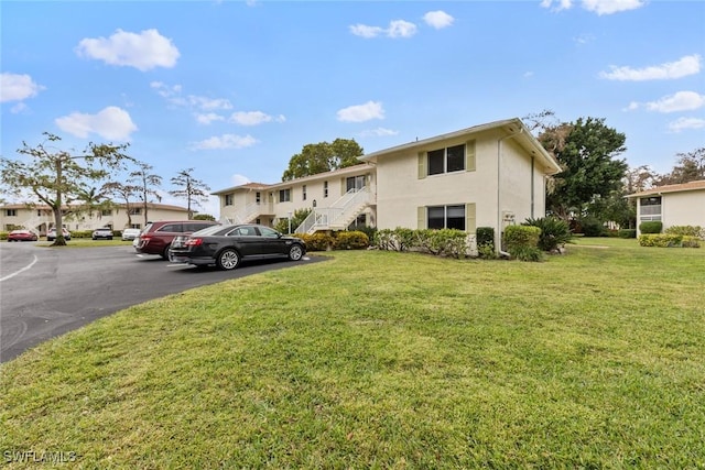 801 Teryl Rd Unit 2, Naples, FL 34112 - photo 33