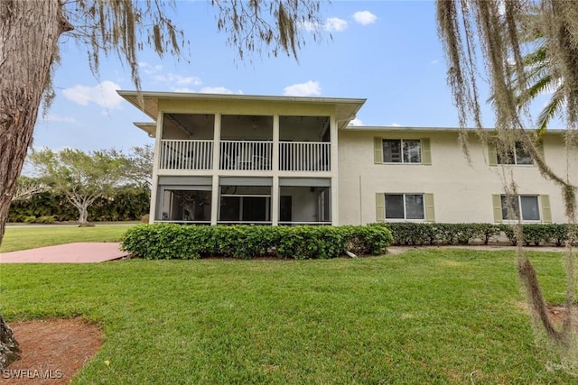 801 Teryl Rd Unit 2, Naples, FL 34112 - photo 3