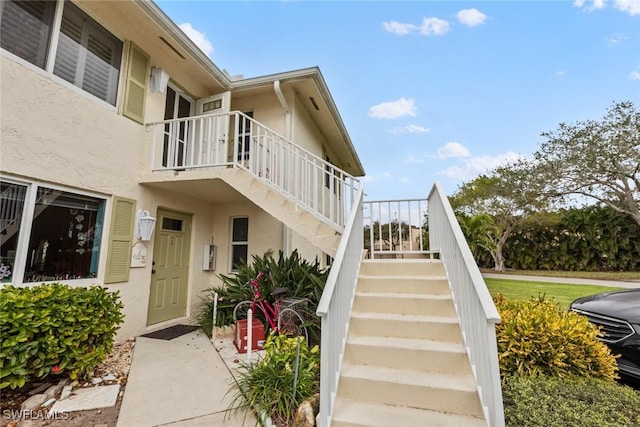 801 Teryl Rd Unit 2, Naples, FL 34112 - photo 1