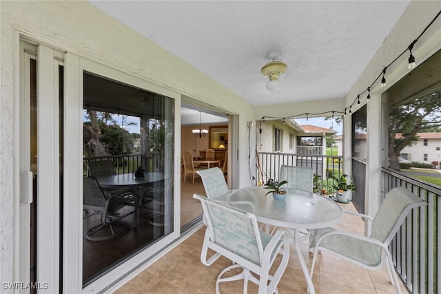 801 Teryl Rd Unit 2, Naples, FL 34112 - photo 6