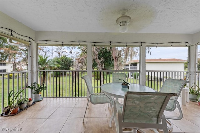 801 Teryl Rd Unit 2, Naples, FL 34112 - photo 5