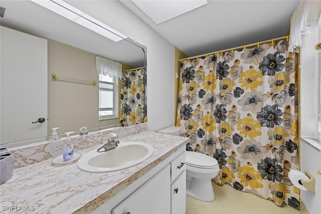 801 Teryl Rd Unit 2, Naples, FL 34112 - photo 28