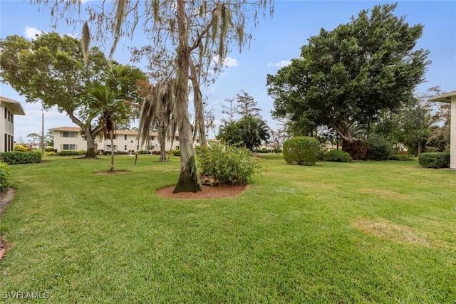 801 Teryl Rd Unit 2, Naples, FL 34112 - photo 34