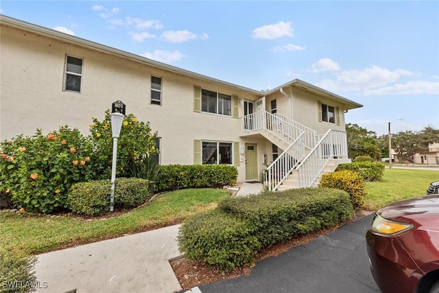 801 Teryl Rd Unit 2, Naples, FL 34112 - photo 2
