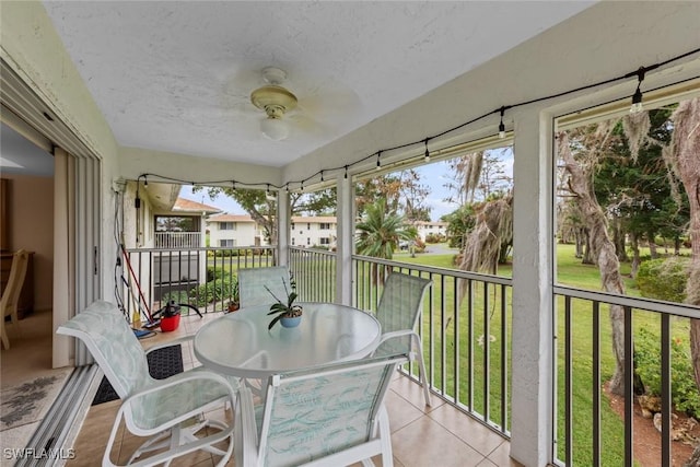 801 Teryl Rd Unit 2, Naples, FL 34112 - photo 7