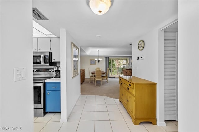 801 Teryl Rd Unit 2, Naples, FL 34112 - photo 17
