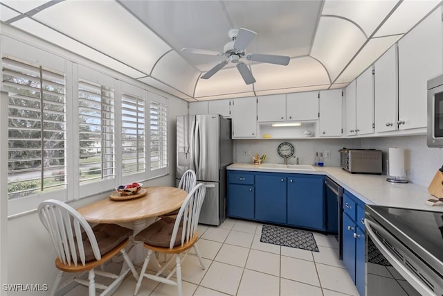 801 Teryl Rd Unit 2, Naples, FL 34112 - photo 23