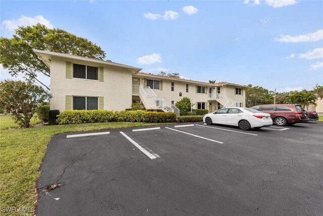 801 Teryl Rd Unit 2, Naples, FL 34112 - photo 31
