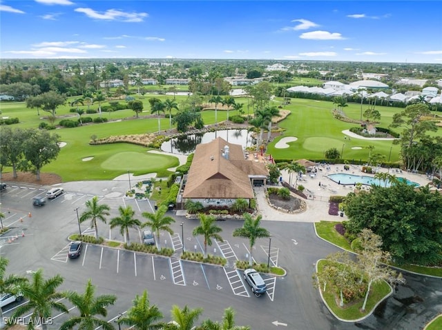 801 Teryl Rd Unit 2, Naples, FL 34112 - photo 46