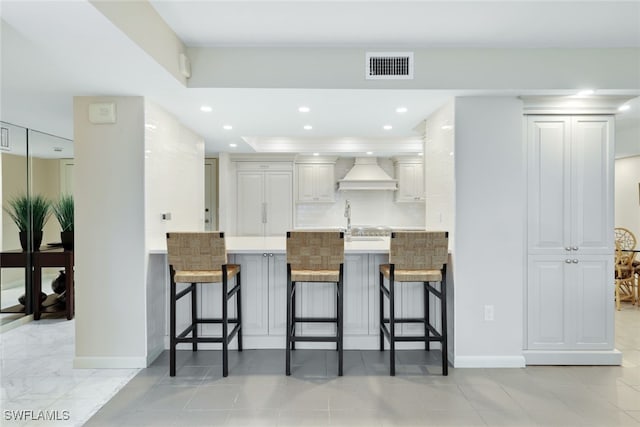 5601 Turtle Bay Dr Unit 2002, Naples, FL 34108 - photo 11
