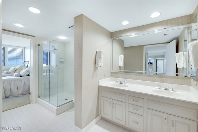 5601 Turtle Bay Dr Unit 2002, Naples, FL 34108 - photo 24