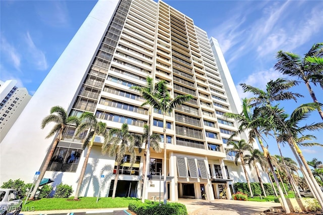 5601 Turtle Bay Dr Unit 2002, Naples, FL 34108 - photo 26