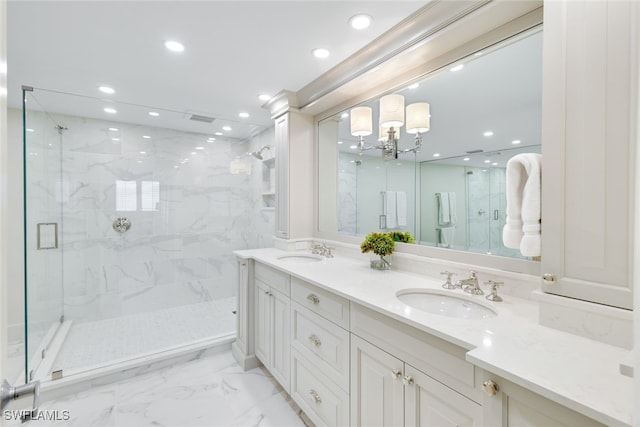 5601 Turtle Bay Dr Unit 2002, Naples, FL 34108 - photo 4