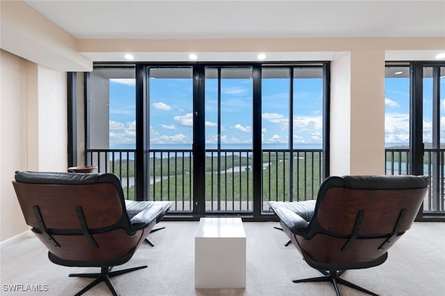 5601 Turtle Bay Dr Unit 2002, Naples, FL 34108 - photo 12