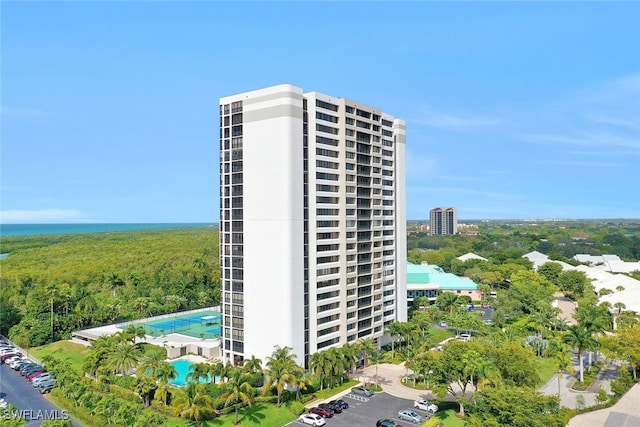 5601 Turtle Bay Dr Unit 2002, Naples, FL 34108 - photo 35