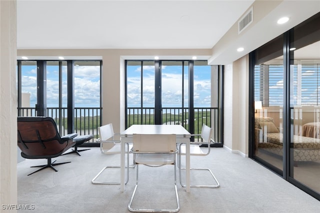 5601 Turtle Bay Dr Unit 2002, Naples, FL 34108 - photo 36