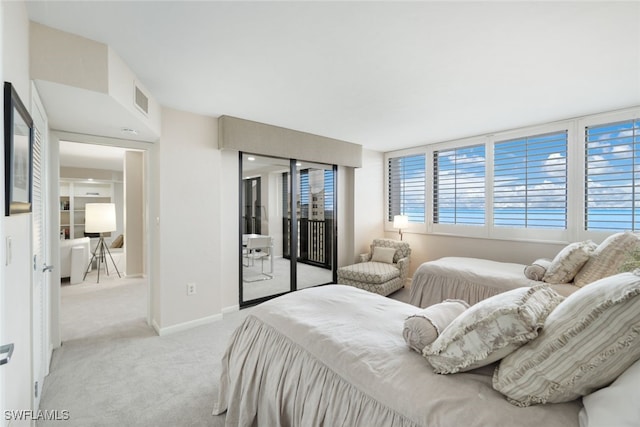 5601 Turtle Bay Dr Unit 2002, Naples, FL 34108 - photo 23