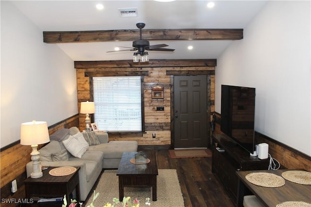 6285 Parkers Hammock Rd Unit B, Naples, FL 34112 - photo 2
