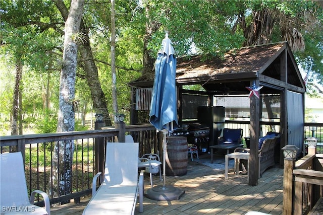 6285 Parkers Hammock Rd Unit B, Naples, FL 34112 - photo 28