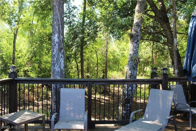 6285 Parkers Hammock Rd Unit B, Naples, FL 34112 - photo 30