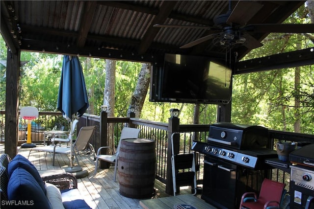 6285 Parkers Hammock Rd Unit B, Naples, FL 34112 - photo 26