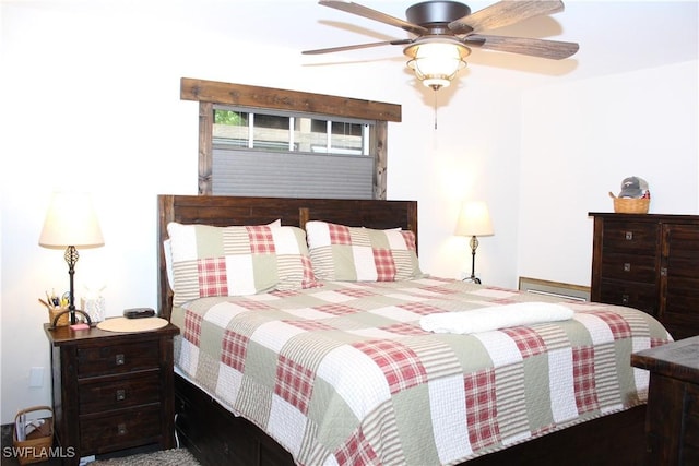 6285 Parkers Hammock Rd Unit B, Naples, FL 34112 - photo 20