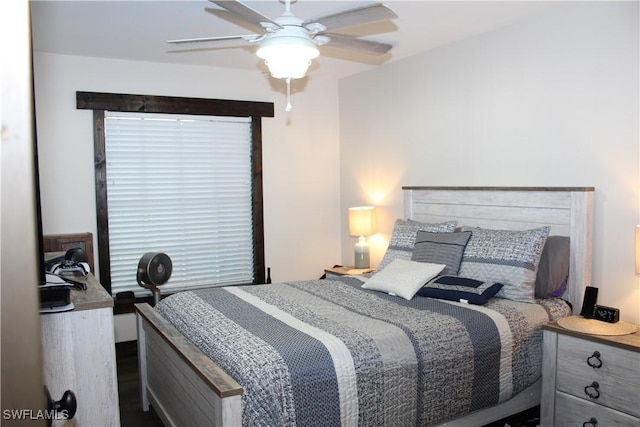 6285 Parkers Hammock Rd Unit B, Naples, FL 34112 - photo 21