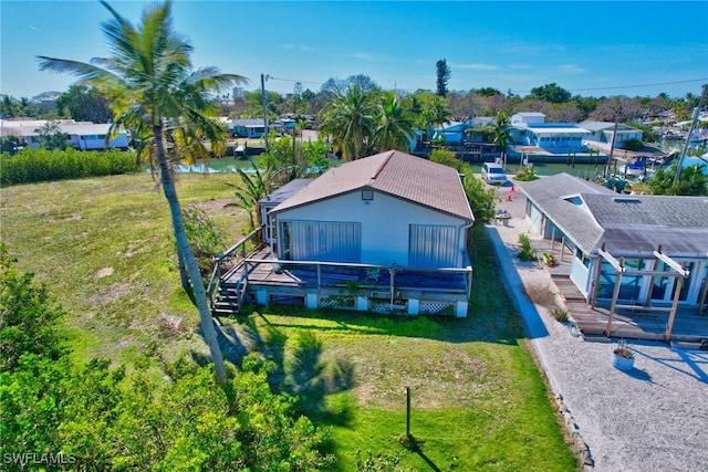 105 Bayshore Way, Goodland, FL 34140 - photo 5